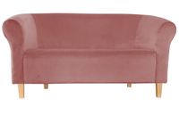 product-compare-50028939
