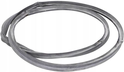 USZCZELKA DRZWI PIEKARNIKA AMICA 10143.3ETSDPHAOQX na Arena.pl