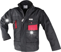 product-compare-64622112