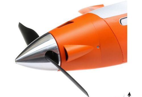 V900 0.9m PNP na Arena.pl