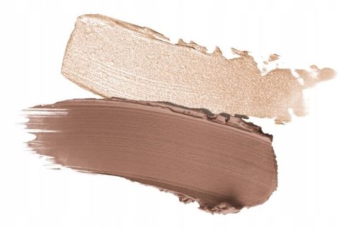 NYX Pro Makeup Wonder Stick Kredka do Konturow. 01 na Arena.pl
