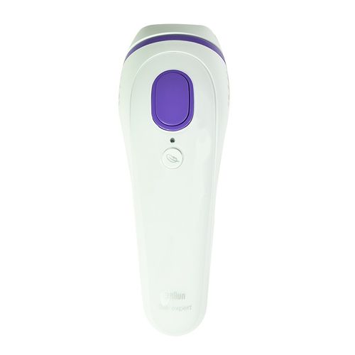 Depilator Braun Silk-expert BD3005 na Arena.pl