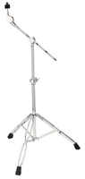 Statyw łamany z wysięgnikiem pod talerze perkusyjne 6 mm Millenium CBS-718