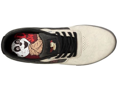 Buty DC Switch S Cliver ADYS300167CRE 39 na Arena.pl