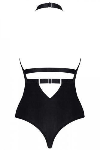 aleta001   black   teddy   m na Arena.pl
