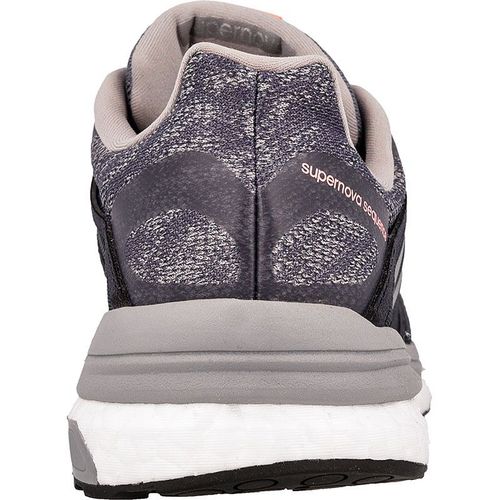 Buty biegowe adidas Supernova Sequence 9 r.40 na Arena.pl