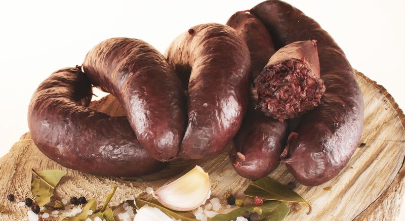 Krupnioki 500G zdjęcie 3