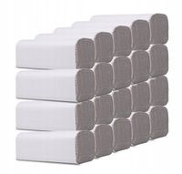 product-compare-56938750