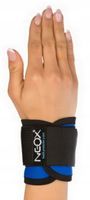 Stabilizator nadgarstka z taśmą, Polski produkt N-01 Neox