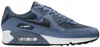 Buty sportowe na siłownię NIKE AIR MAX 90 sneakersy męskie r. 44 28 cm
