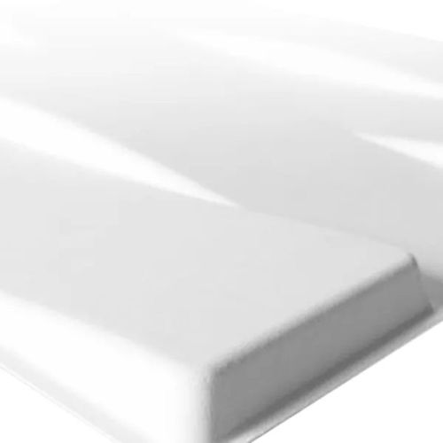 PANEL PANELE ŚCIENNE 3D 12 SZTUK 50X50CM SALON na Arena.pl