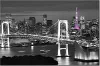 product-compare-58710904