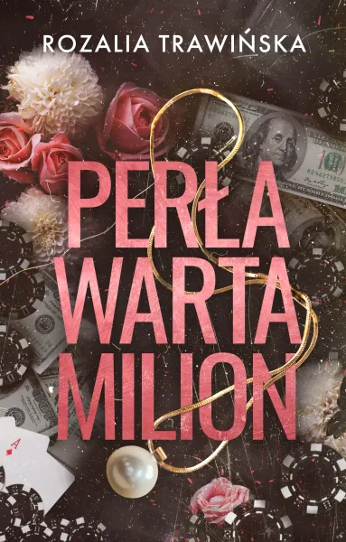 Perła warta milion zdjęcie 1