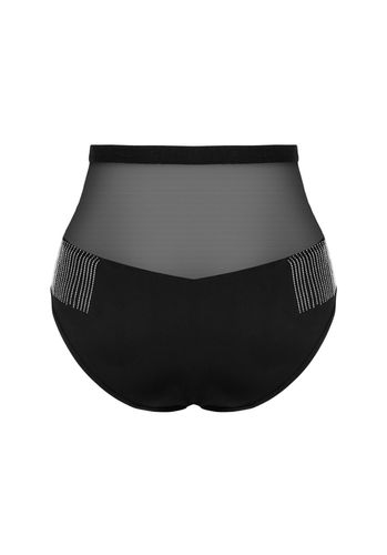 Bielizna-Milladis Figi Xl/2Xl na Arena.pl