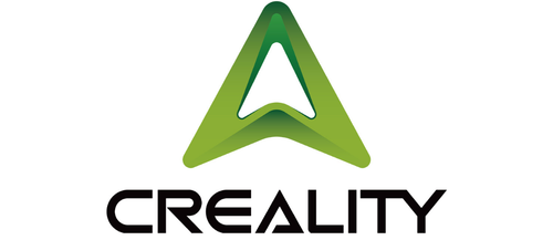 drukarka 3d creality k1c na Arena.pl