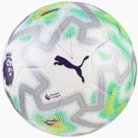 Piłka Puma Orbita Cup Premier League Thrill 084898-01 — Rozmiar: 5
