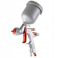 Pistolet lakierniczy PREMIUM LVMP 1,3 mm PRO ITALCO SHINE 2 do malowania