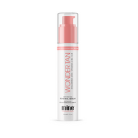 MineTan Wonder Tan Regenerujące Serum Brązujące 50ml