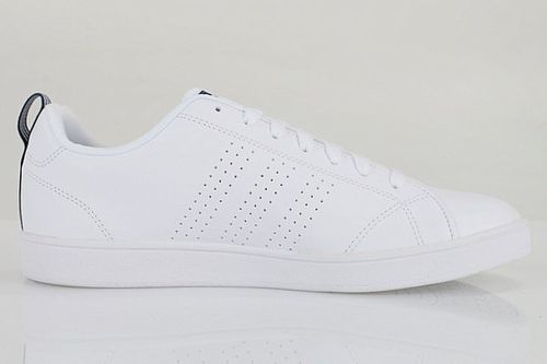 adidas ADVANTAGE CLEAN VS (F99252) na Arena.pl