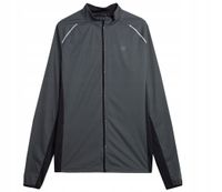 BLUZA MĘSKA 4FAW23TFSWM202 4F M