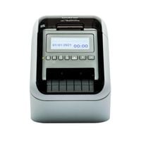 Brother Ql-820Nwbc Label Printer
