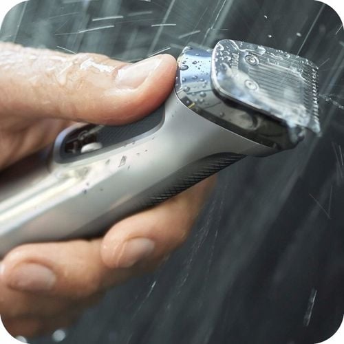 Trymer Philips MG5920/15 Maszynka do Włosów i Zarostru na Arena.pl