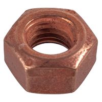 Nakrętka zabezpieczająca VW Jetta 3 1993 1994 1995 1996 1997 1998 1999 2000