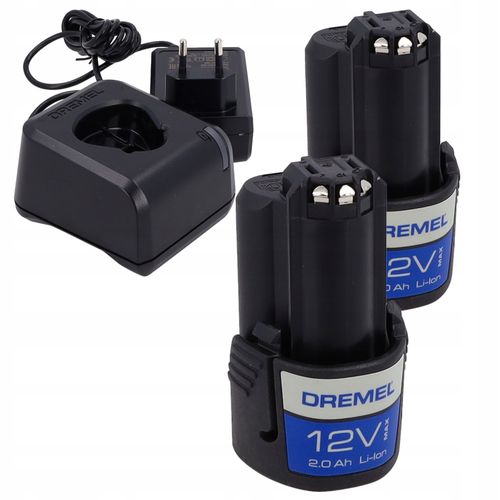 DREMEL SZLIFIERKA MULTI 8240 5 65 Platinum + LB na Arena.pl