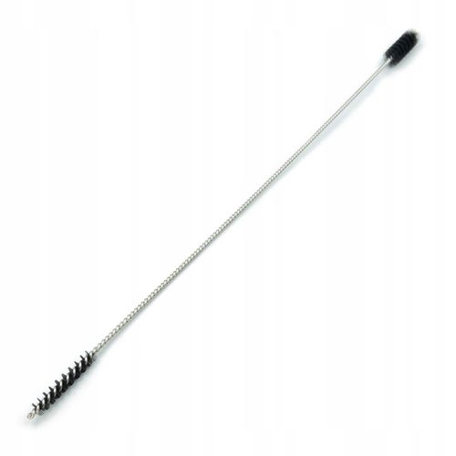 Zestaw do konserwacji ekspresu SIEMENS EQ3 EQ6 EQ9 na Arena.pl