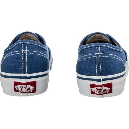 Vans Authentic NVY na Arena.pl