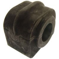 Tuleja stabilizatora przód d25.1 CHRYSLER CONCORDE 1996 1997 1998 1999 2000