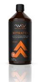 NYOS NITRATE+ 1000ml