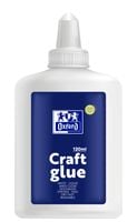 klej biały oxf uniwersalny 120ml a'6