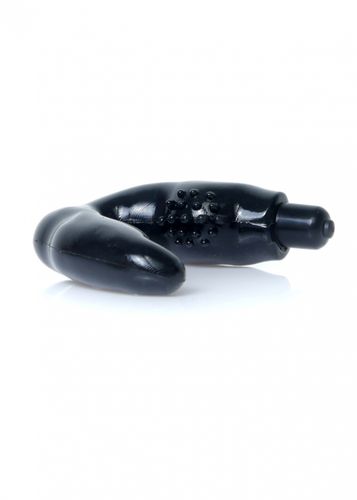 stymulator anal fantasy black na Arena.pl