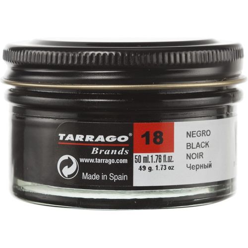 Tarrago Shoe Cream 50ml 000 na Arena.pl