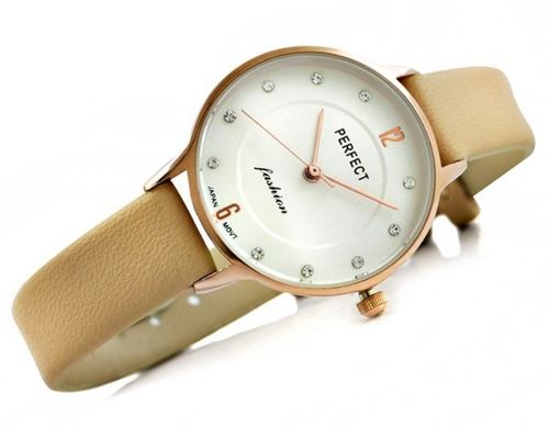 Zegarek Damski Perfect A3086 na Arena.pl