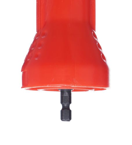 Nitownica do nitów - adapter na wkrętarkę KD10557 na Arena.pl