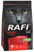 product-compare-61159013