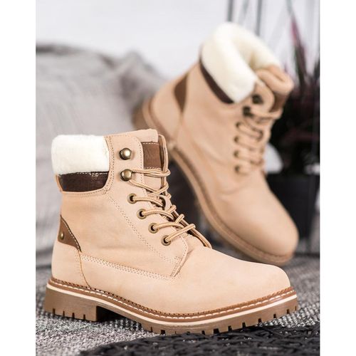 Tekstylne Trapery r.36 na Arena.pl