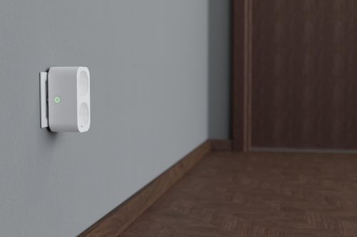Gniazdo TESLA Smart Plug Dual SD300 na Arena.pl