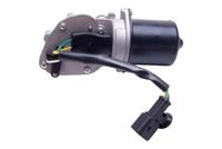 Silnik wycieraczek PEUGEOT 607 2004 2005 2006 2007 2008 2009 2010 2011