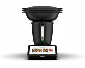 Robot kuchenny Thermomix TM7 Vorwerk 2000W+Cookidoo 4 na Arena.pl