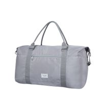 product-compare-59074311