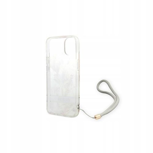 ETUI GUESS DO IPHONE 14 PLUS COVER HARDCASE na Arena.pl