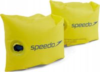 Rękawki do pływania dla dzieci Speedo 6-12 lat