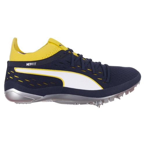 Buty biegowe Puma evoSpeed NetFit Sprint unisex kolce do biegania 43 na Arena.pl
