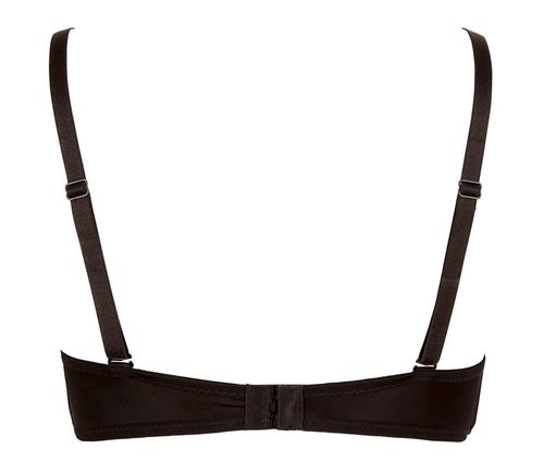 glittery bra 75b na Arena.pl