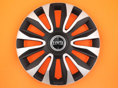 KOŁPAKI 14 do MAZDA 6 3 MX-30 CX-5 CX-3 Demio AVM na Arena.pl