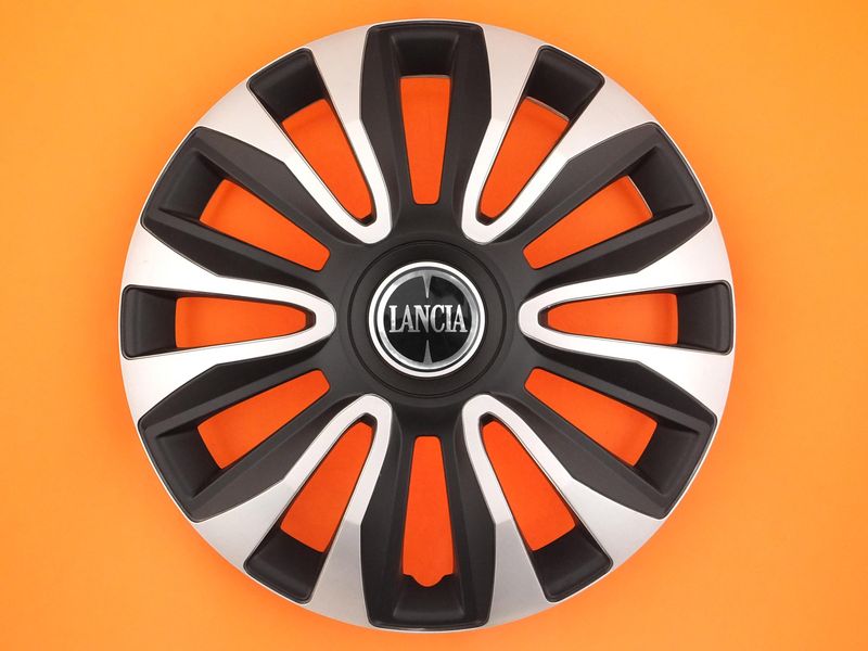 KOŁPAKI 14 do MAZDA 6 3 MX-30 CX-5 CX-3 Demio AVM zdjęcie 11