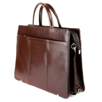 product-compare-54510004